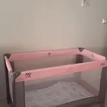 Danis 公寓