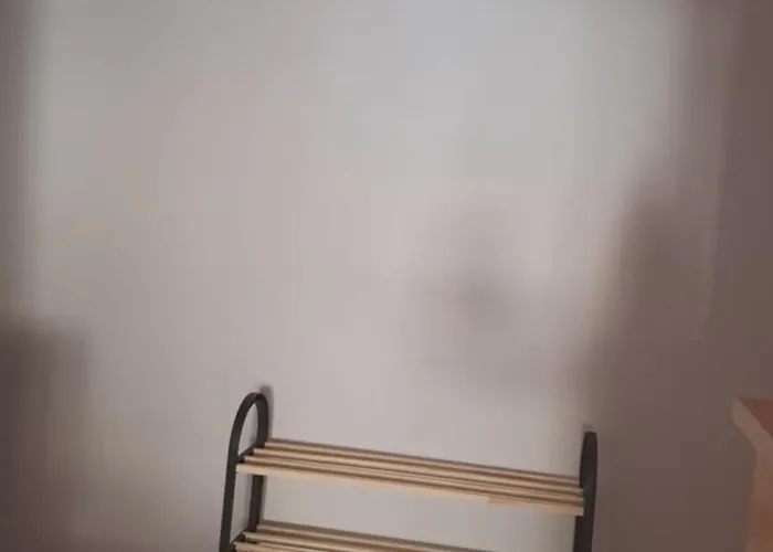 Danis