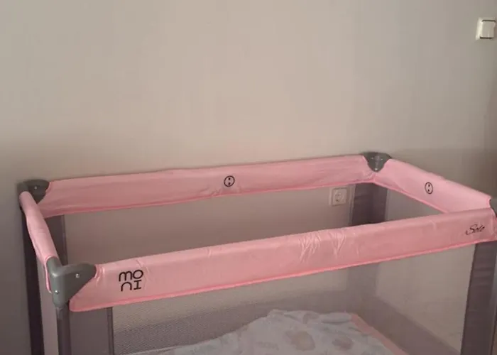 Danis Apartman